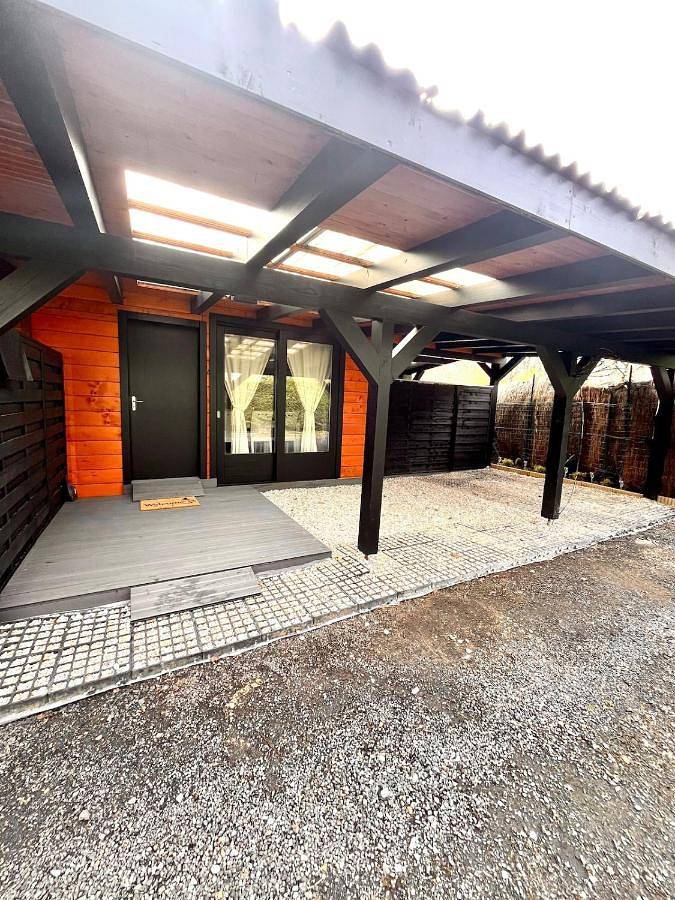 Two-Bedroom House in Villebon-sur-Yvette, Essonne
