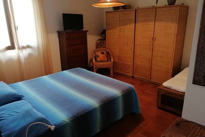 Sun House Vittoria in Sabaudia, Agro Pontino