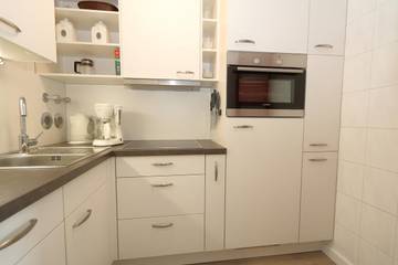 Ferienwohnung für 2 Personen in Sylt (Gemeinde), Sylt, Bild 1