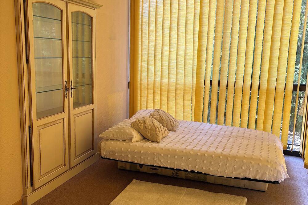 Villa Campagne Aixoise in Fuveau, Region de Aix-en-Provence