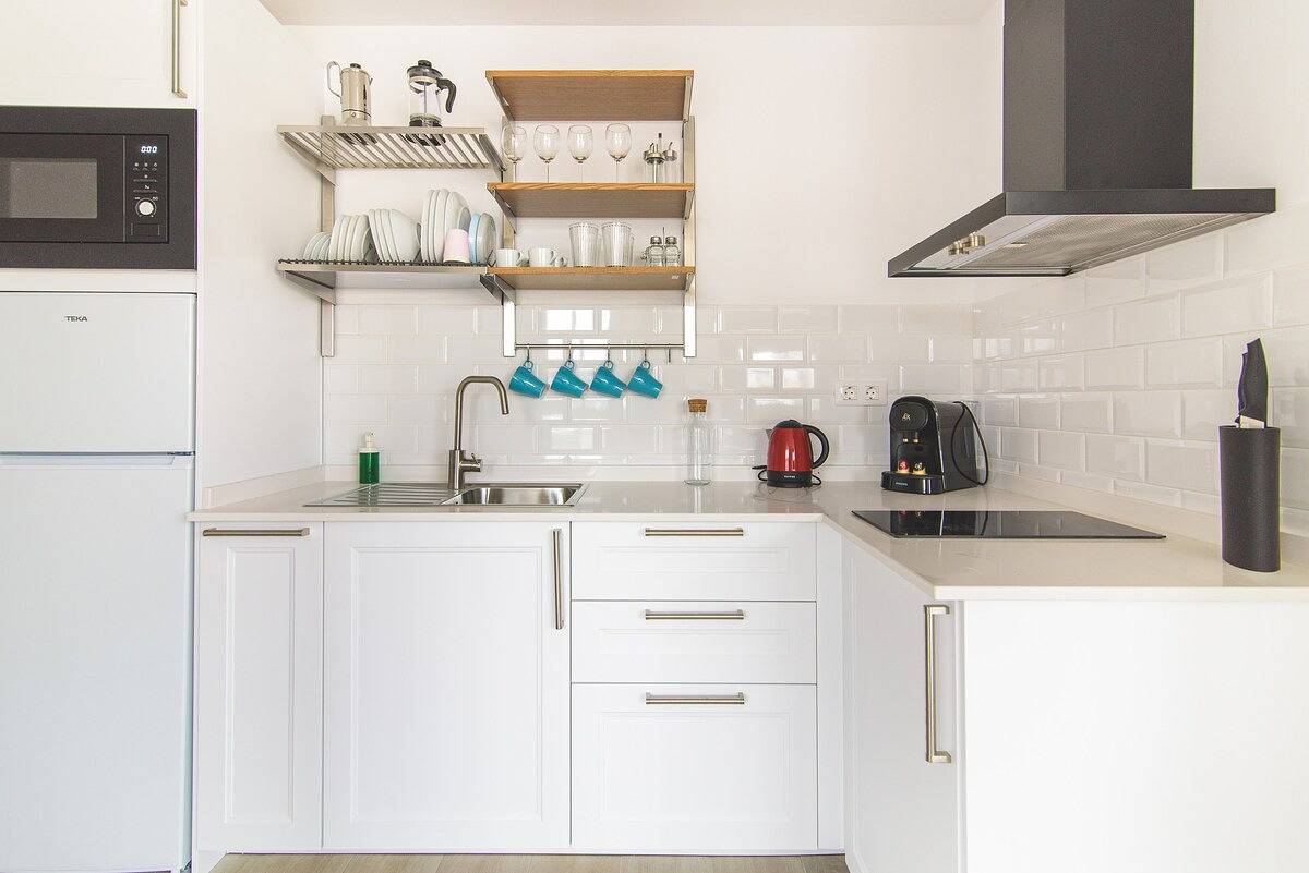 Appartement entier, Home2Book Design Las Beach in Las Palmas de Gran Canaria Centre, Las Palmas de Gran Canaria