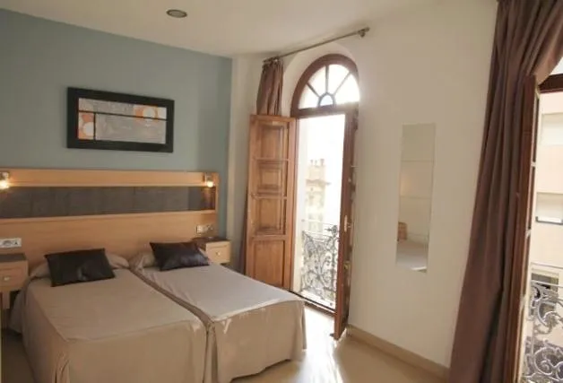 Guesthouse for 3 people - 1