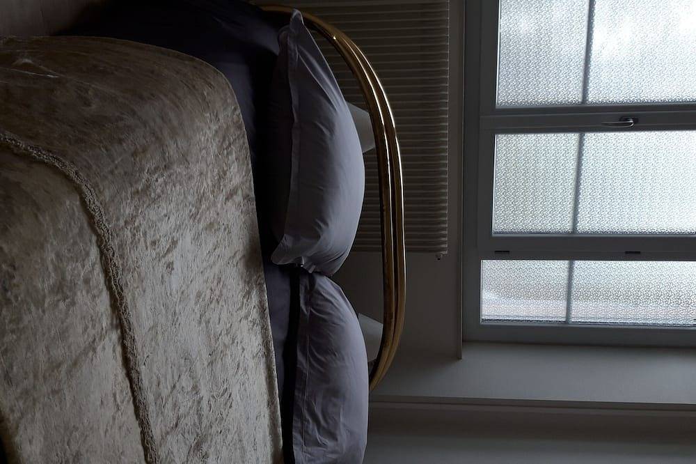 Apartamento entero, Apartment du Puits Salé in Lons-le-Saunier, Jura