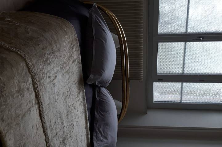 Appartement entier, Appartement du Puits Salé in Lons-le-Saunier, Jura