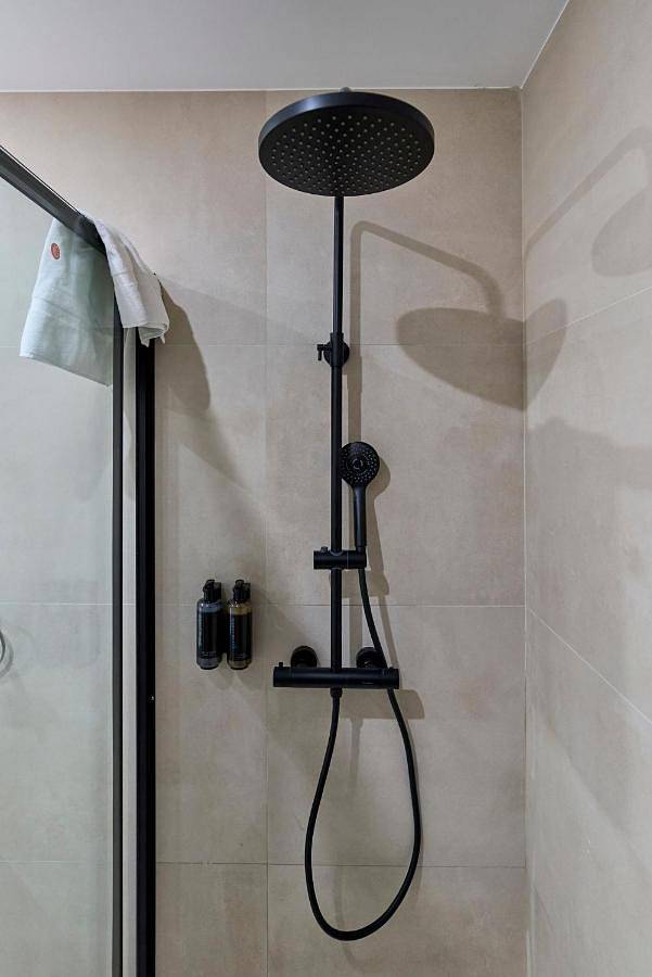 Maison d’hôte pour 3 personnes à Badalona - 3