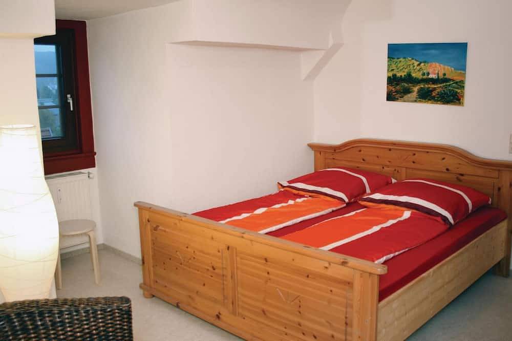 Ganze Wohnung, Schöne Wohnung in Tambach-Dietharz in Tambach-Dietharz, Rennsteig