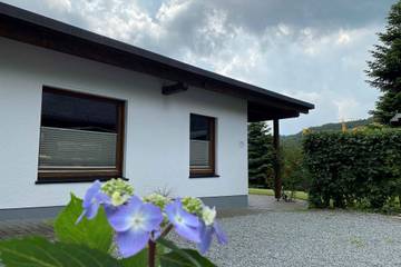 Ferienhaus für 6 Personen in Schmallenberg, Hochsauerlandkreis, Bild 2