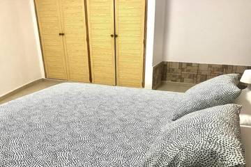 Finca für 4 Personen in Costa Calma, Pájara, Bild 4