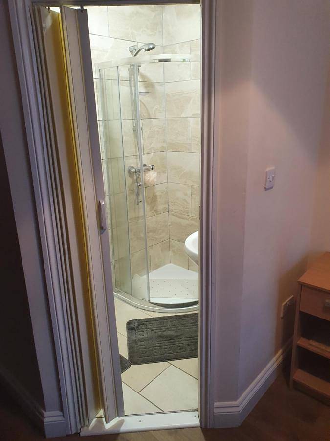 Gîte pour 2 personnes dans Newcastle upon Tyne - 3