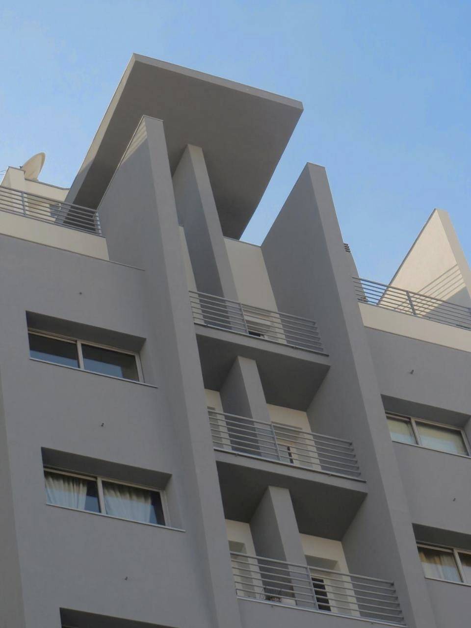 Apartamento entero, Two-Bedroom Apartment in Matosinhos, Matosinhos e Leça da Palmeira