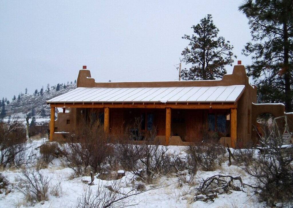 Bighorn Ridge 2-Suite / 1 Schlafzimmer Jedes (Getrennte) Gästehaus - Bighorn Ridge 1-Suite / 1 Schlafzimmer Gästehaus in Regional District of Okanagan-Similkameen