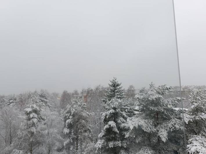 Appartement de vacances pour 2 personnes, avec vue et balcon