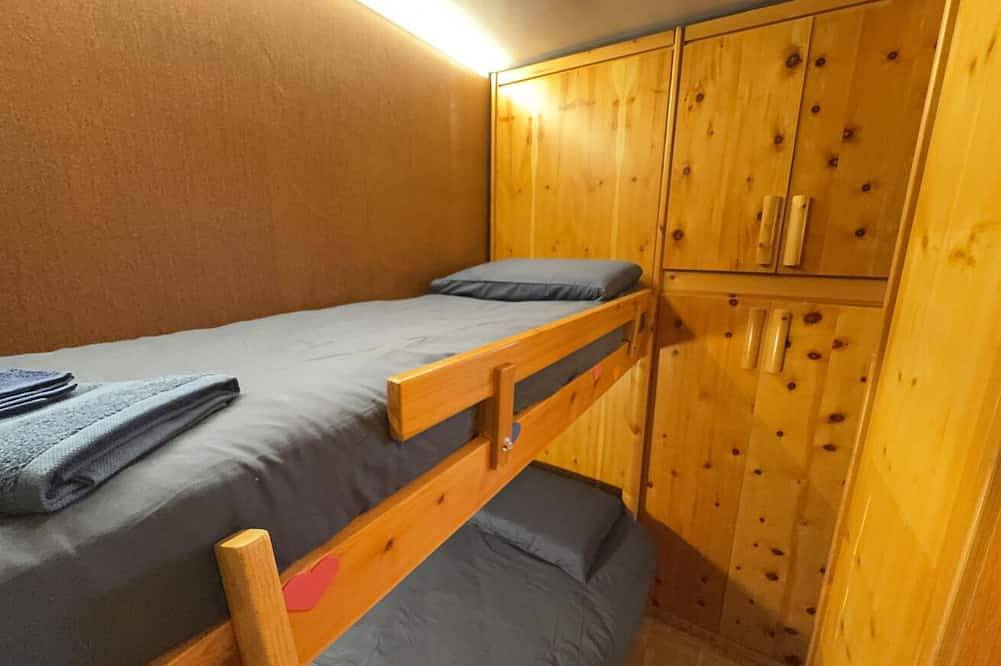 Familienchalet in Pila, Komfort und Spaß in Pila (Aosta), Comune di Gressan