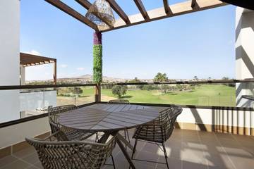Apartment for 4 People in Antigua, Fuerteventura, Photo 2