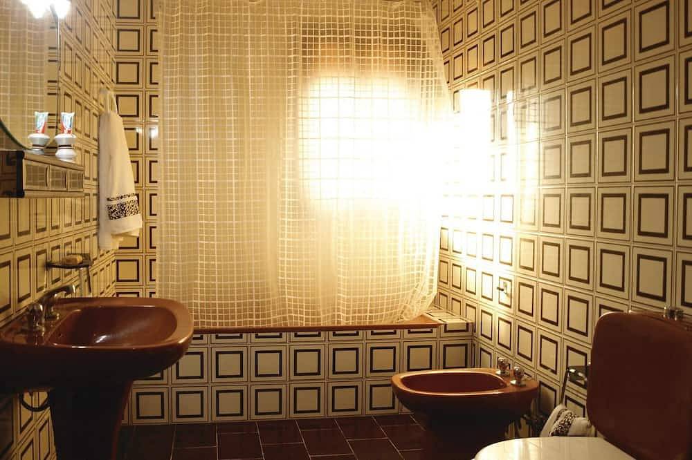Fantastisches Haus mit 3 Schlafzimmern. in Hornachuelos, Córdoba Provinz