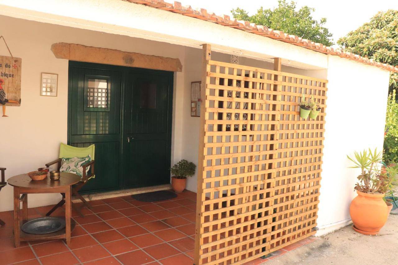 Apartamento inteiro, Apartment in Tomar, Distrito de Santarém
