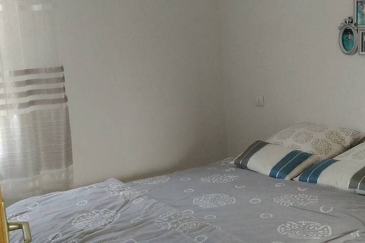 Modern 2-Bedroom House Close To The Ocean in Longeville-sur-Mer, Vendée