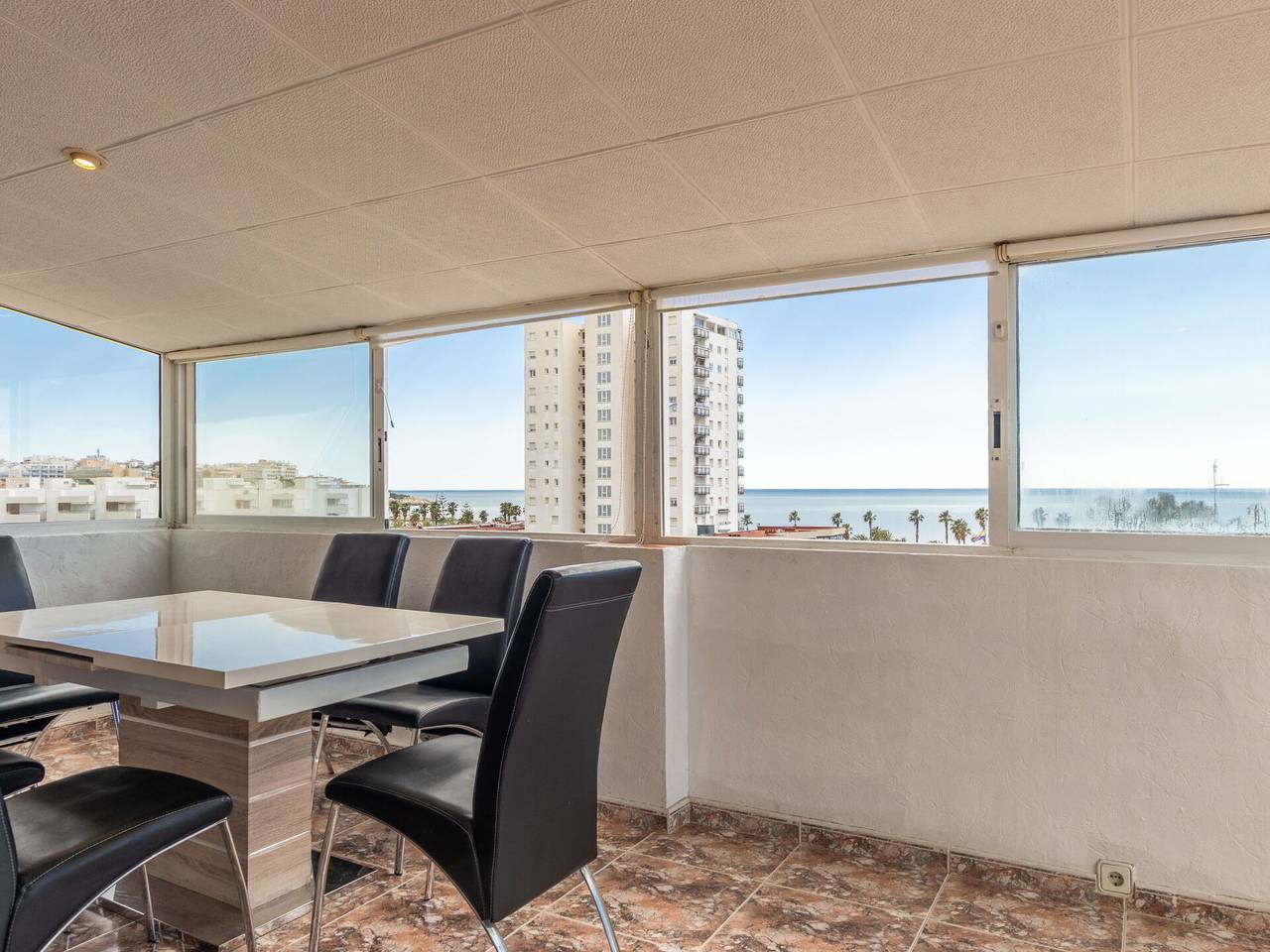 Entire apartment, Jazmin - Jazmin 603.1 in Salou, Costa Dorada