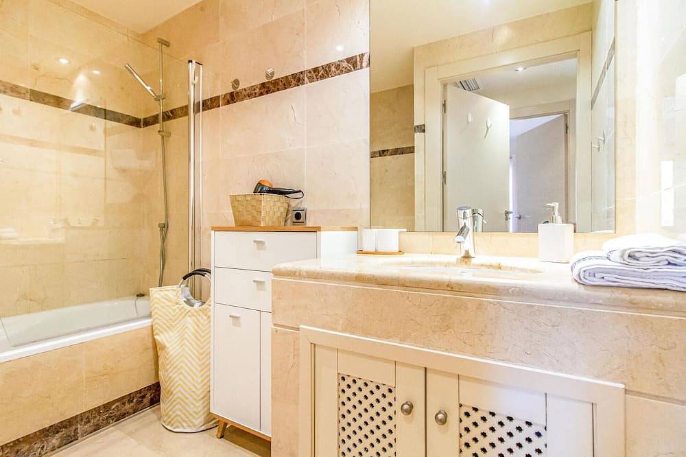 Apartamento entero, Amazing apartment in Los Alcázares in Los Narejos, Los Alcázares