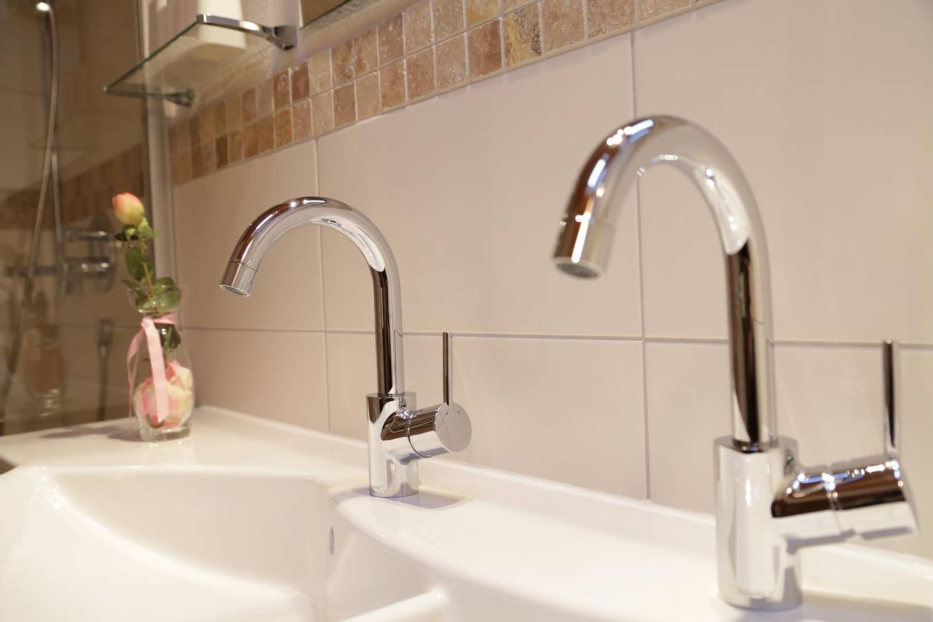 Ganze Ferienwohnung, Ferienwohnung Angerer in Stumm, Ski-Optimal Hochzillertal