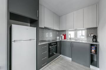 Casa De Férias para 4 Pessoas em Bonfim, Distrito do Porto, Foto 4