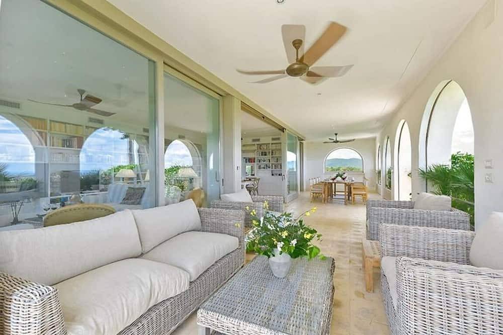 Villa Castiglione beautiful modern villa with private pool, just 5 km from the sandy beaches of ... in Grosseto, Grosseto Province