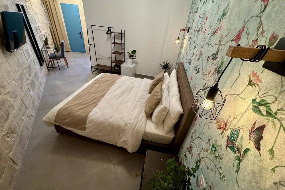 Kappella Boutique - Room 6 in Żurrieq, Malta Island
