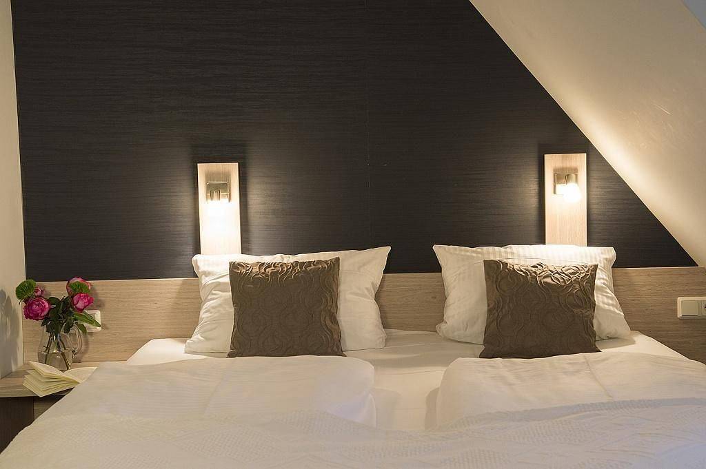 Ganze Wohnung, Gemütliches Nichtraucher-Apartment Die Remise Rembrandt Re-15 auf Usedom in Stolpe auf Usedom, Usedom