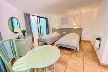 Bungalow for 4 People in Pájara, Fuerteventura, Photo 3