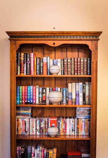 Cottage for 6 People in Leura, Blue Mountains, Photo 1