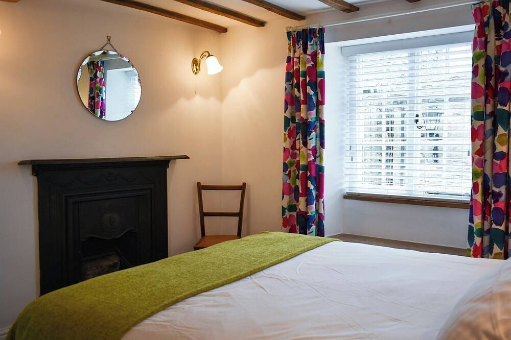 1 Schlafzimmer Unterkunft in Kirkby Lonsdale in Kirkby Lonsdale, Yorkshire Dales National Park