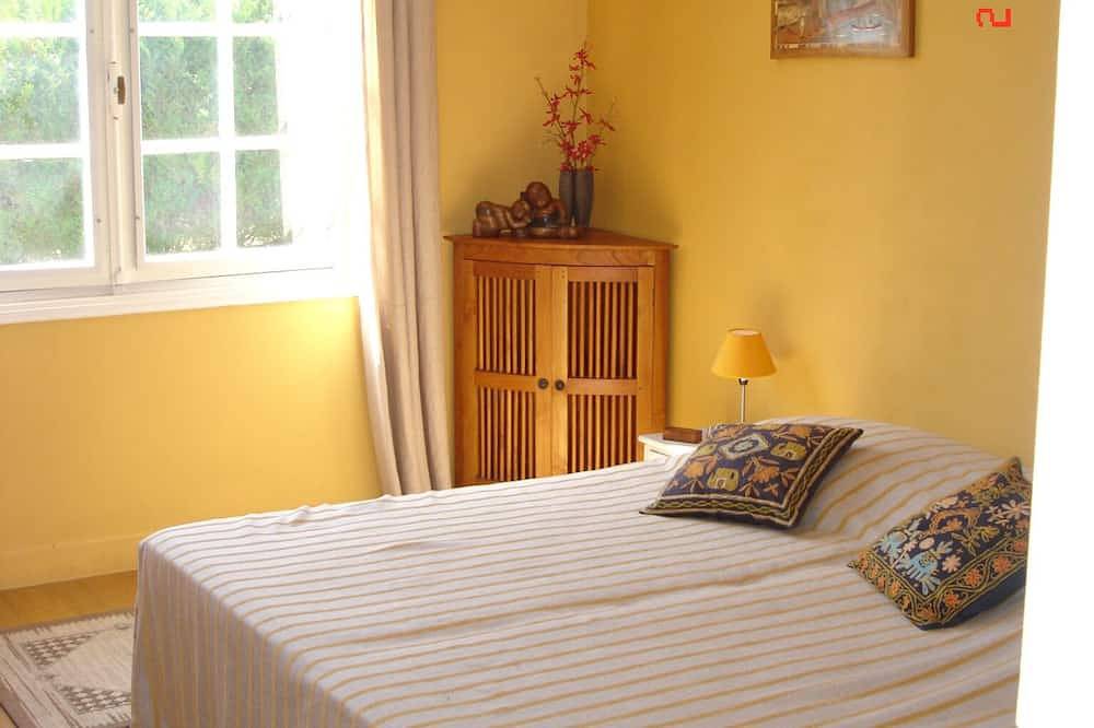 Casa grande, de pie, piscina tranquilitée cerca del mar Biarritz Anglet in Lahonce, Region de Bayona