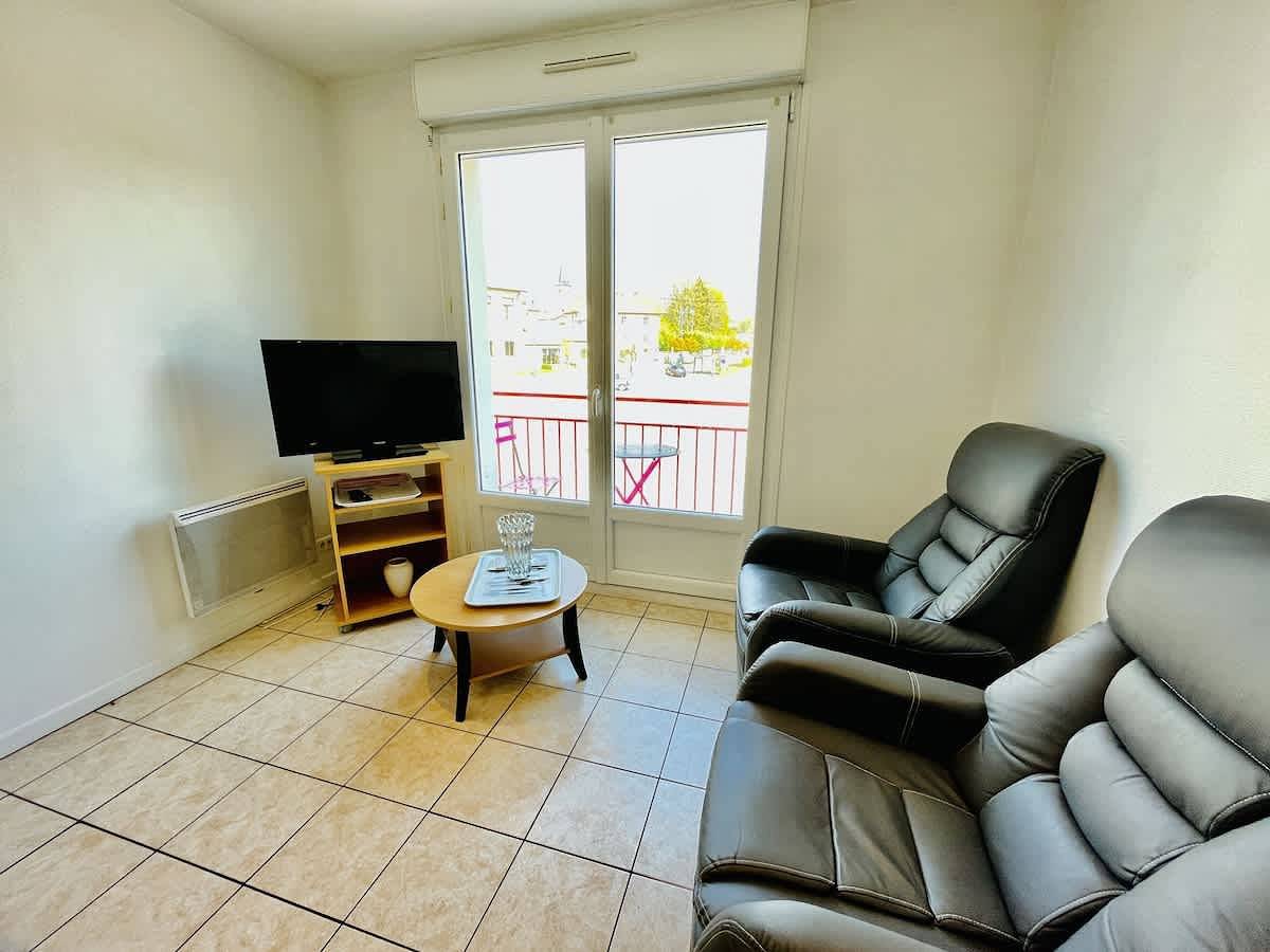 Apartamento entero, Jacques Prévert in La Vôge-les-Bains, Región de Épinal