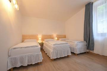 Bungalow für 5 Personen in Idro, Gardasee-Berge, Bild 1