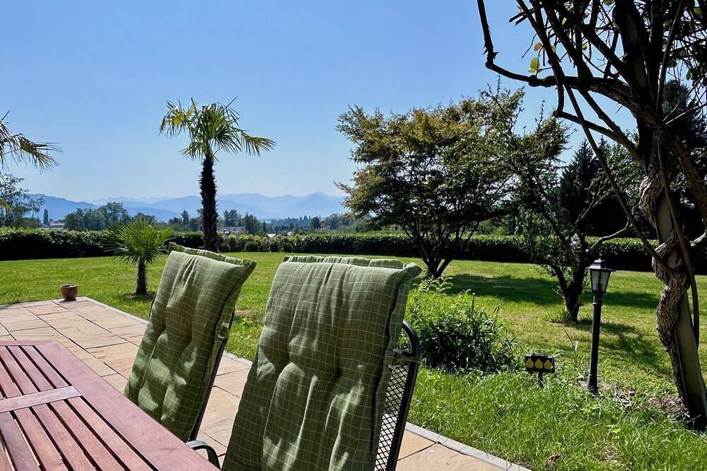 Appartamento vacanze a Svevia a partire da 232€ a notte
