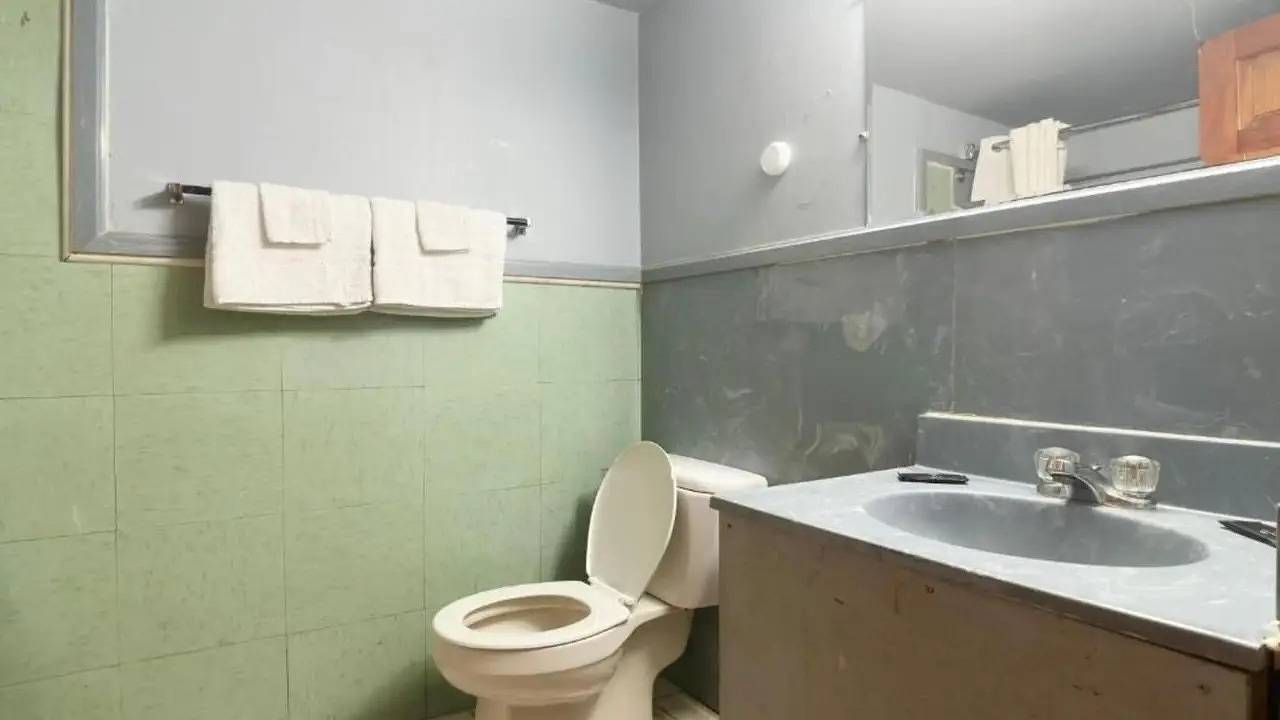Entire vacation apartment, Vacation apartment for 3 people in Mobile (AL), Mobile Bay
