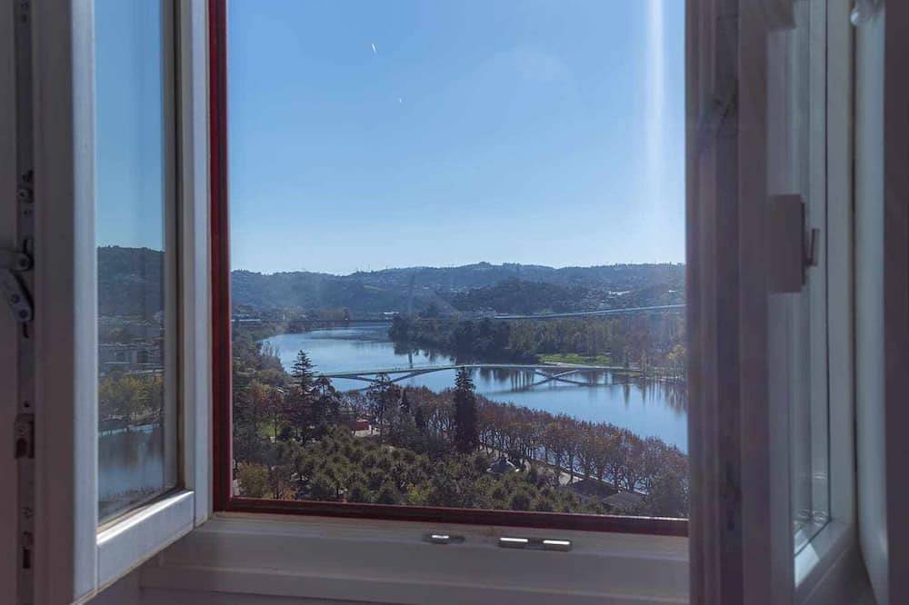 Apartamento inteiro, Casas da Couraça - Pessoa in Águeda e Borralha, Distrito de Aveiro