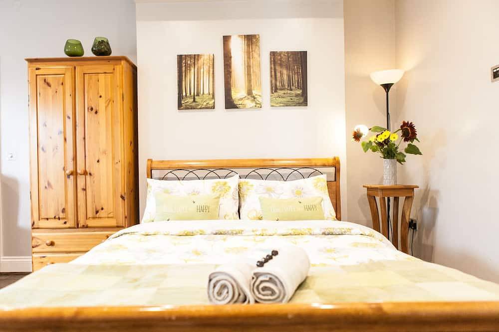 Apartment for 6 People in Dartford, Kent