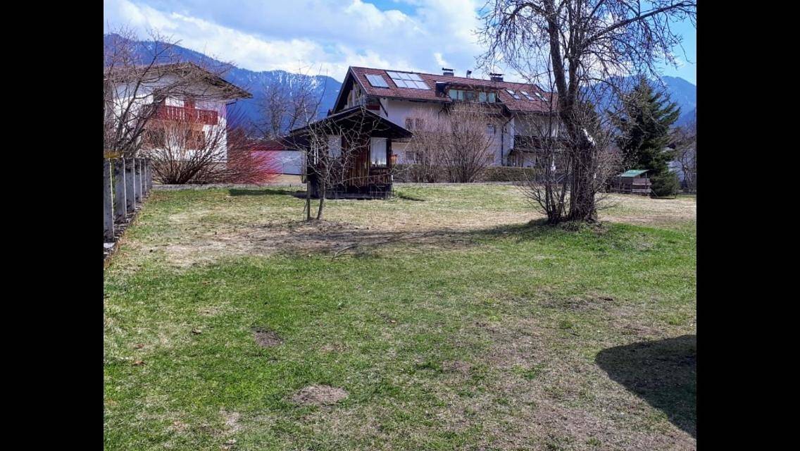 Ganze Wohnung, Apartments Schöll in Reutte, Außerfern