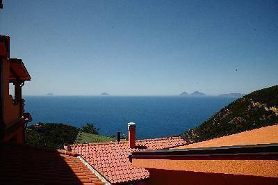 Ganze Ferienwohnung, Mandelbaum-Wohnung in Gioiosa Marea, Messina Provinz