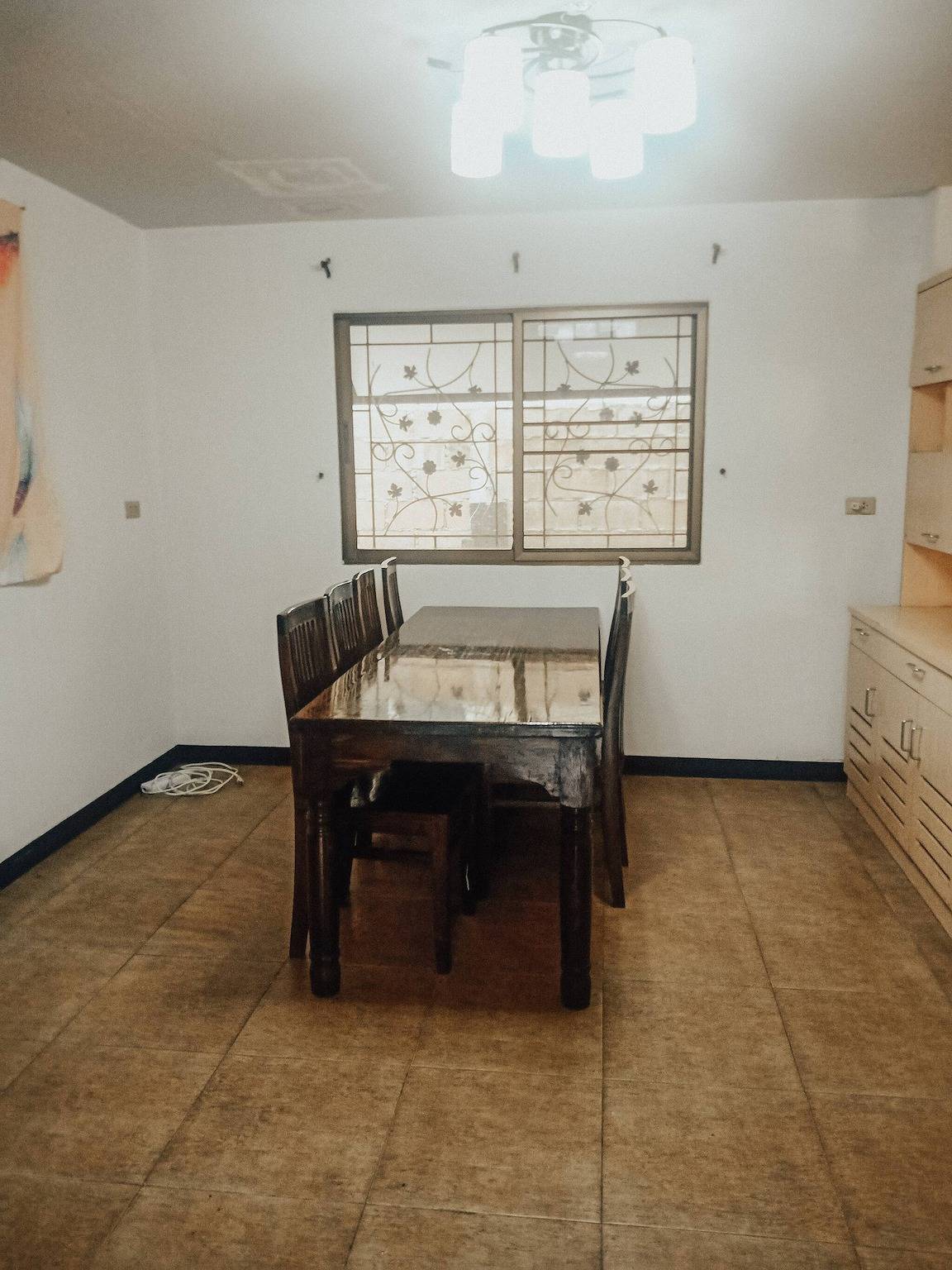 Soap Baker House in Chiangmai in Chiang Mai, Chiang Mai Province