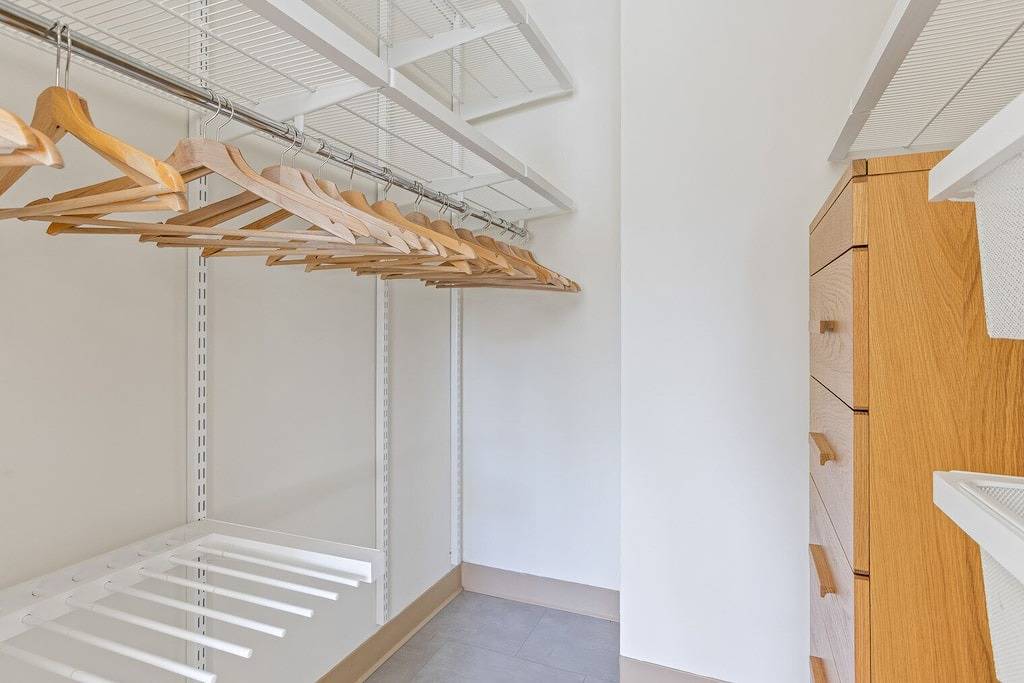 Apartment for 2 Guests in Boston, Massachusetts
