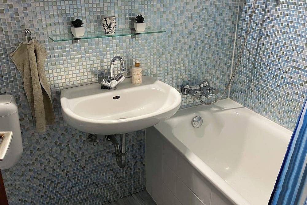 Appartamento intero, Single Apartment in Erkrath, Circondario di Mettmann