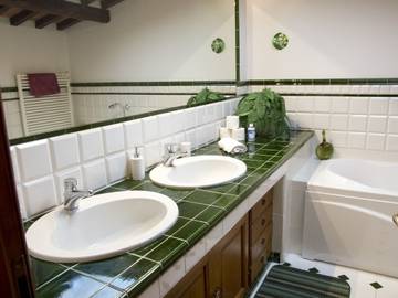 Apartamento para 4 Personas en Florencia, Provincia de Firenze, Foto 4