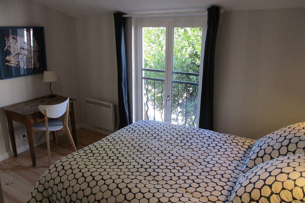 Maison proche Insead et Château de Fontainebleau in Fontainebleau, Seine-et-Marne