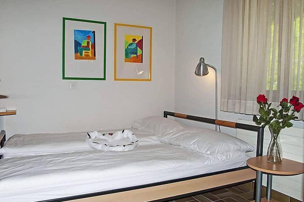 Ganze Wohnung, Appartement Arolles 704 - La Tzoumaz, 4 Vallees in La Tzoumaz, Riddes