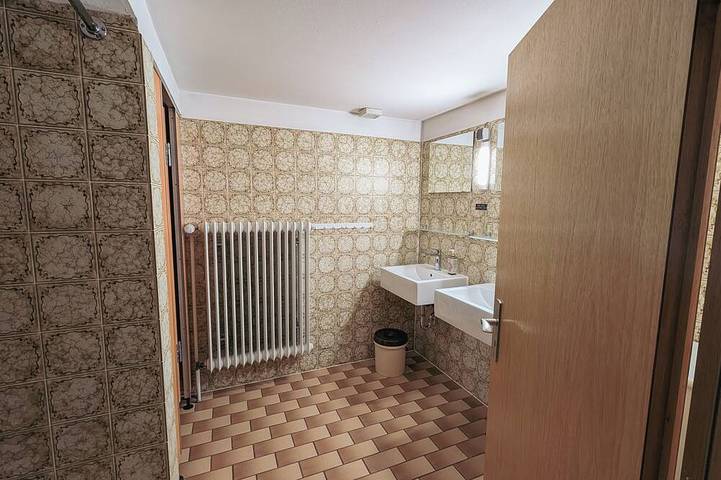 Ganze Wohnung, 2 Ferienwohnung Zum Wilden Michel in Furtwangen, Mittlerer Schwarzwald