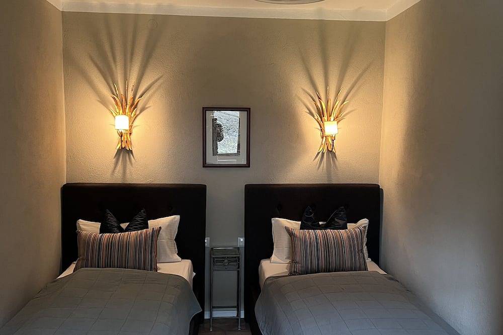 Ganze Wohnung, Ferienapartment direkt am wunderschönen Thiersee in Thiersee, Kaisergebirge