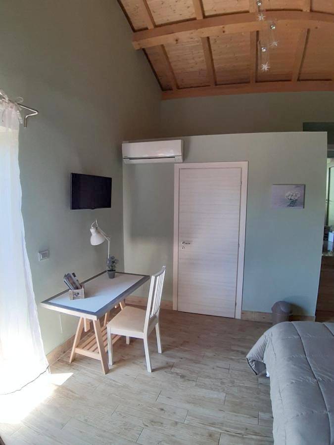 L.T. Metis in Acireale, Catania e dintorni