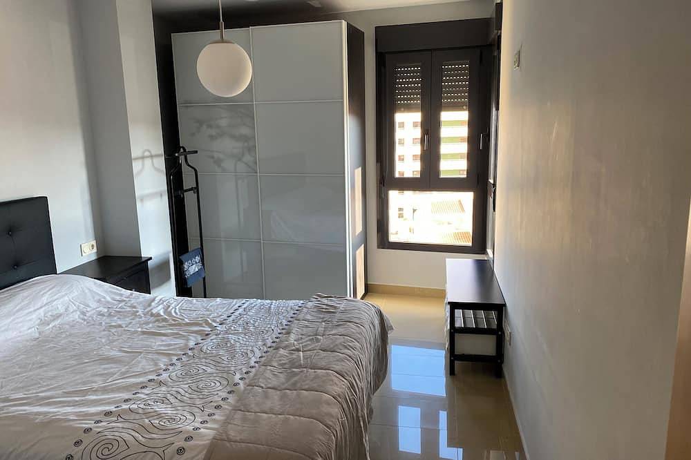 Appartamento intero, Beautiful Apartment In Aguadulce In Front Of The Beach in Agua Dulce, Roquetas de Mar